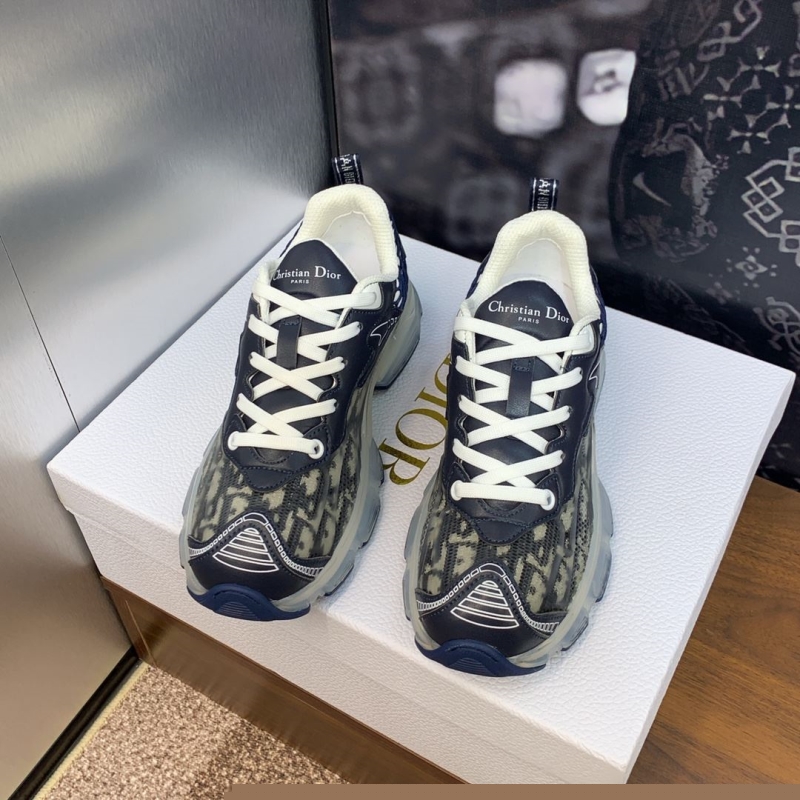 ch**an D*or sneakers